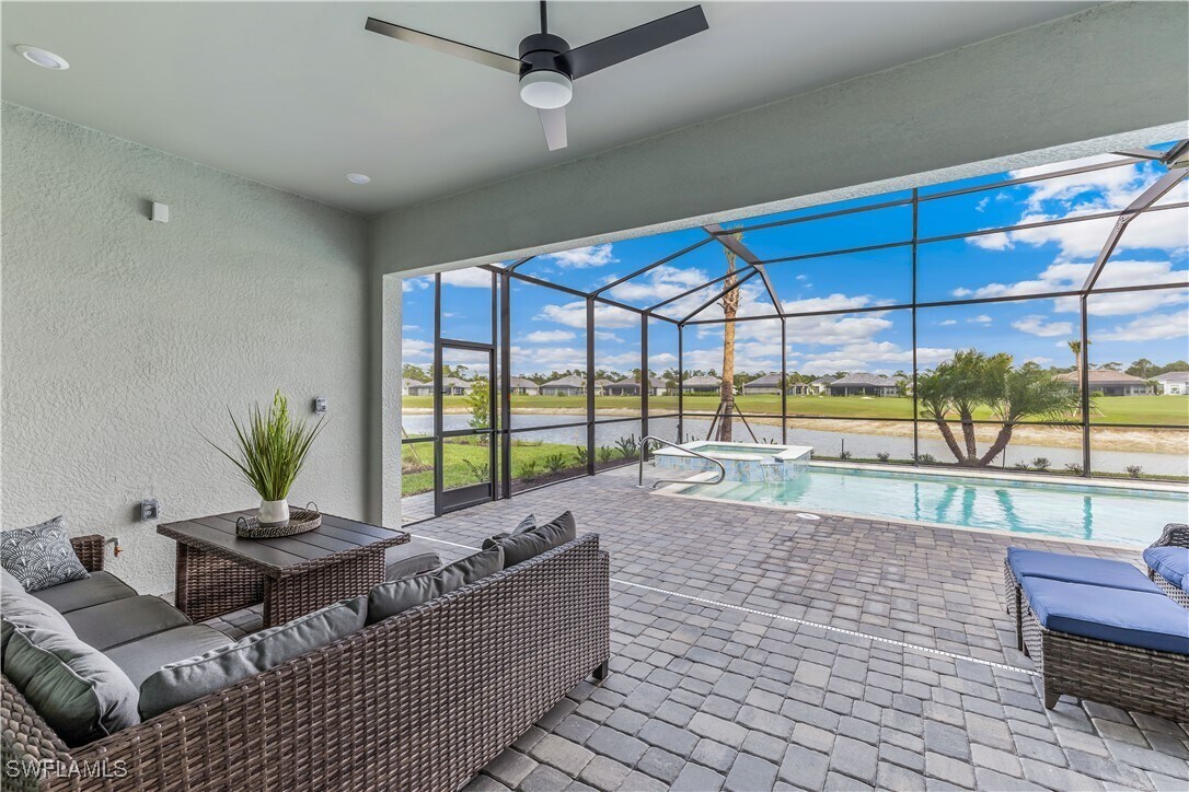 Foto principal - 15907 Sugar Hl Dr