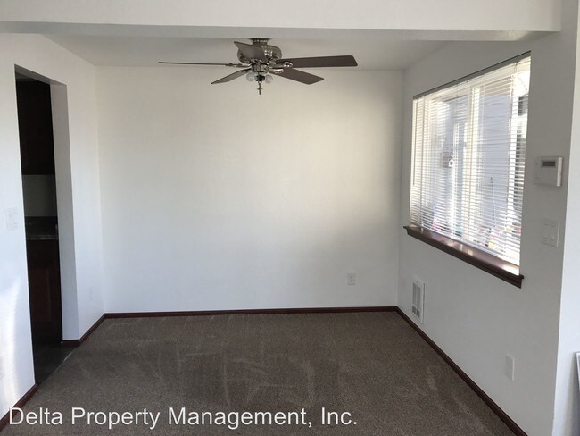 Foto del edificio - 1414 2nd St