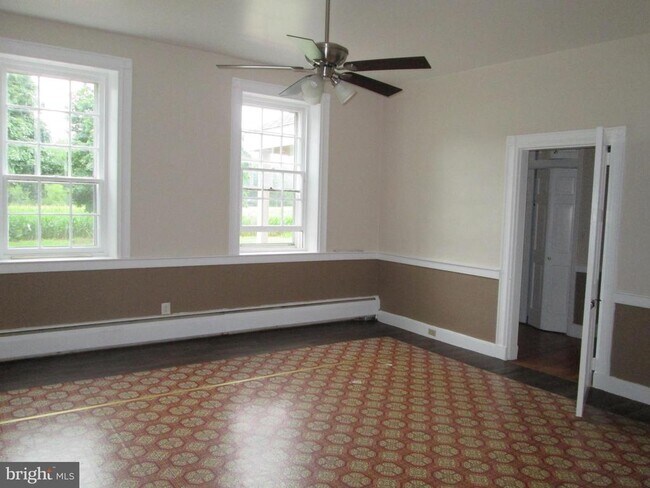 Building Photo - 150 Byers Rd