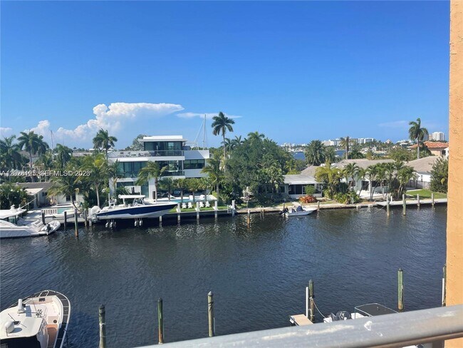 Foto del edificio - 1777 SE 15th St