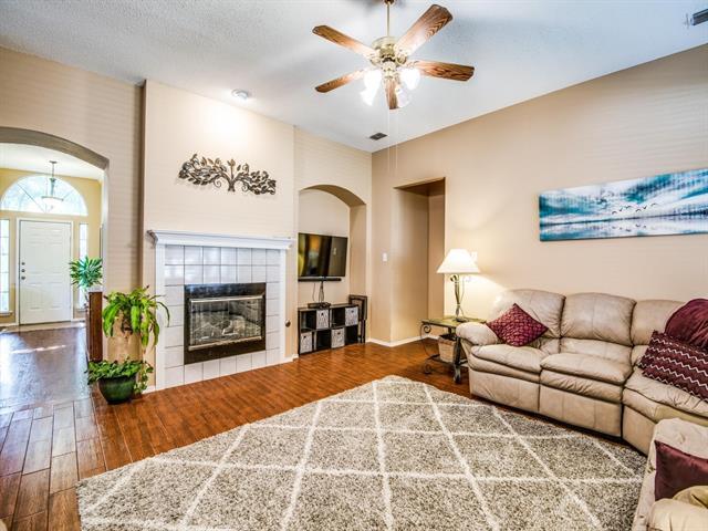 Building Photo - 8208 Steamers Ln