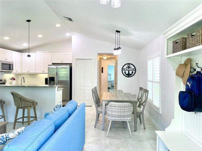 Building Photo - 12610 Shimmering Oak Cir