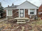 Primary Photo - 3 br, 2 bath House - 17712 Lenore