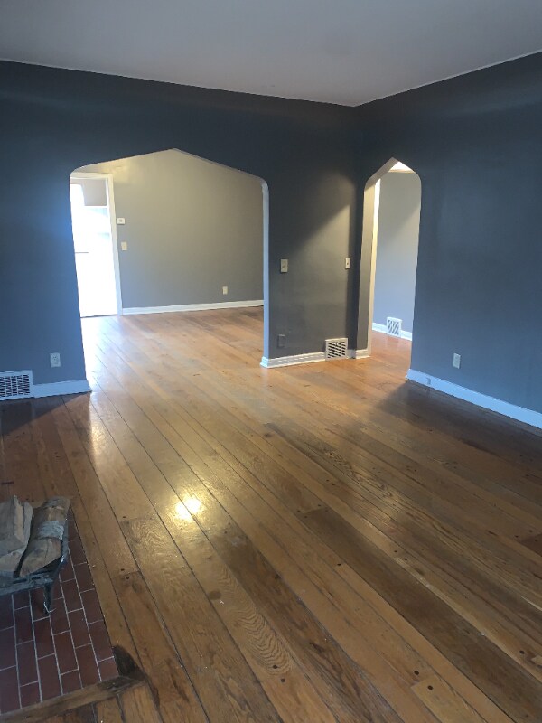 Building Photo - 4525 Paddock Rd