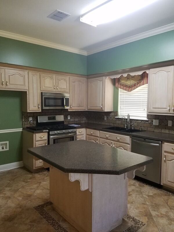 Foto del edificio - Rental Property