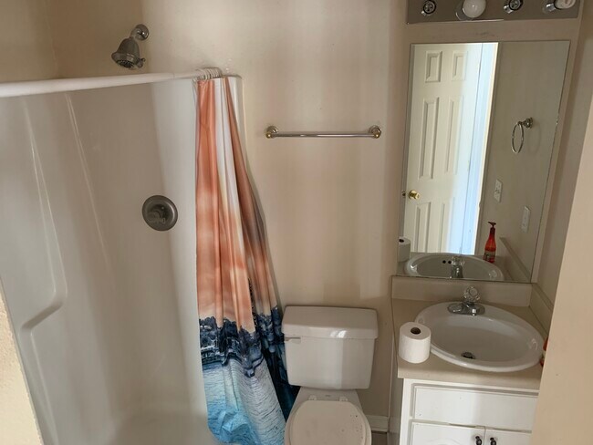 Foto del edificio - 188 Williamsburg Ave