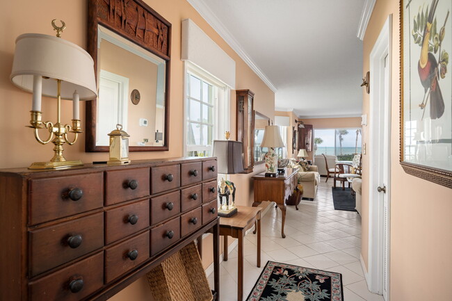 Photo - 1180 Reef Rd Apartment