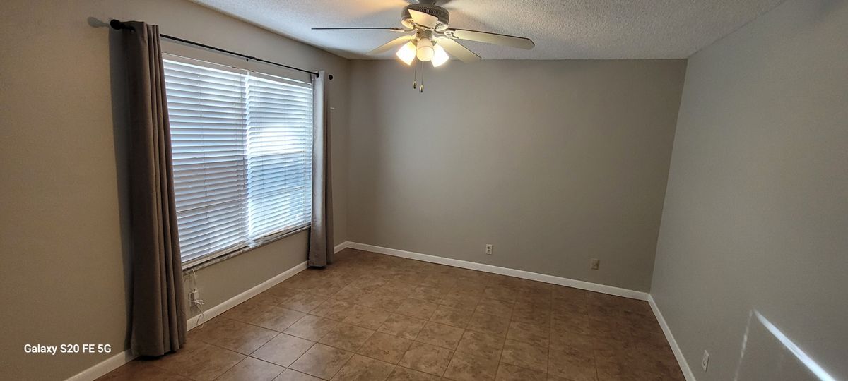 Foto del edificio - 4036 SW 67th Terrace