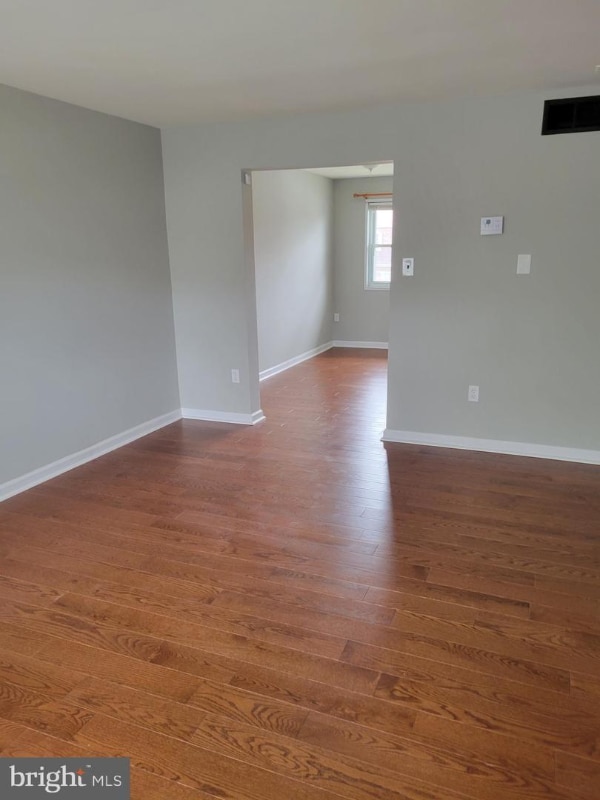 Photo - 630 Kingston Rd Townhome