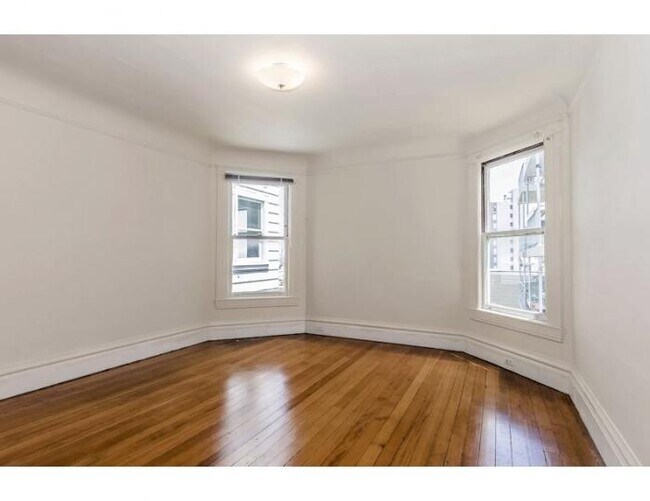 Foto del edificio - 3 bedroom in San Francisco CA 94133