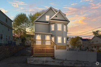 Building Photo - 1 Magnolia Ct