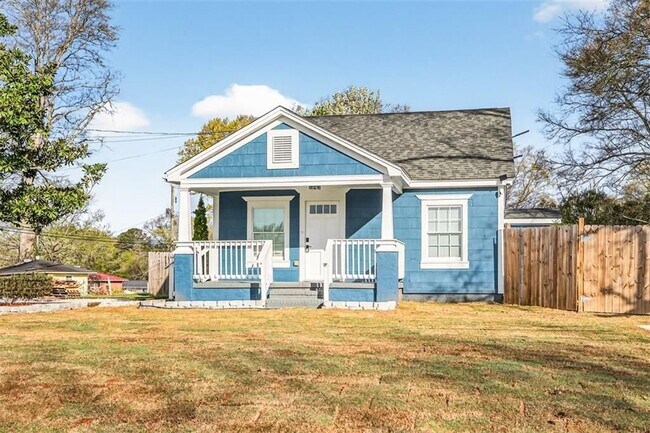 Foto del edificio - 240 E 5th Ave