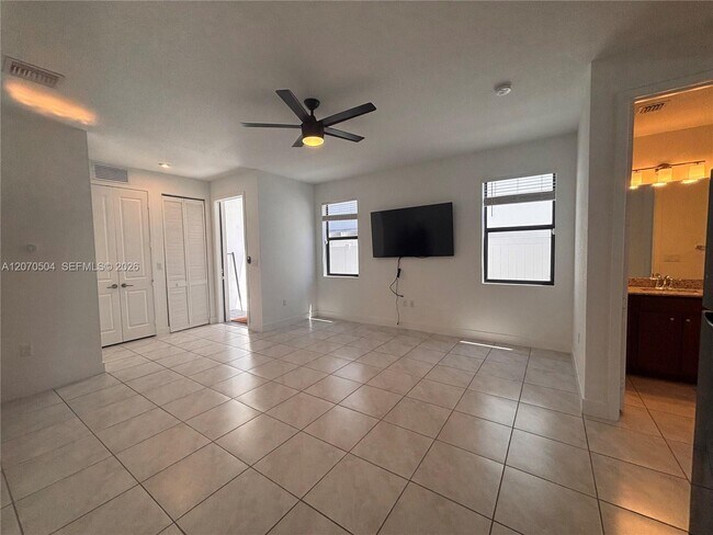 Building Photo - 23400 SW 108th Ave