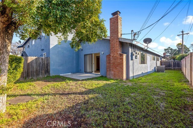 Building Photo - 1172 N Shattuck St