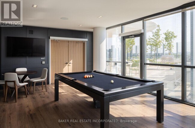 Photo du bâtiment - 151 Mill St