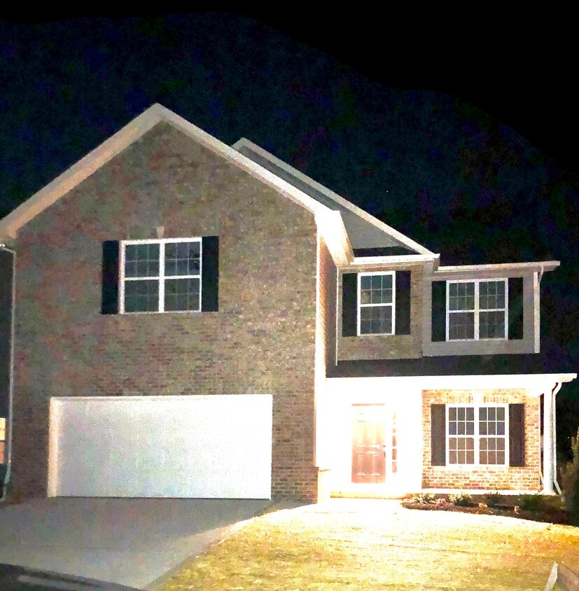 Photo - 8117 River House Rd (Knoxville, TN)