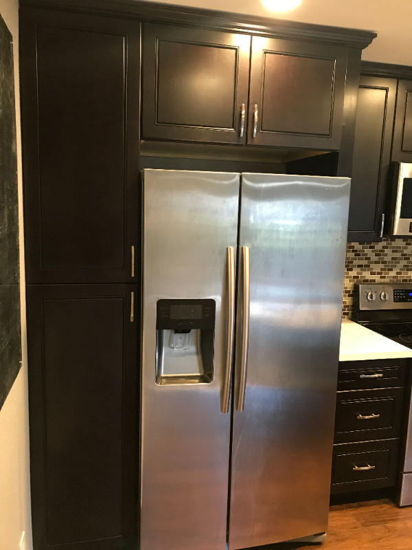 Foto del edificio - 2493 Jubilee Ln