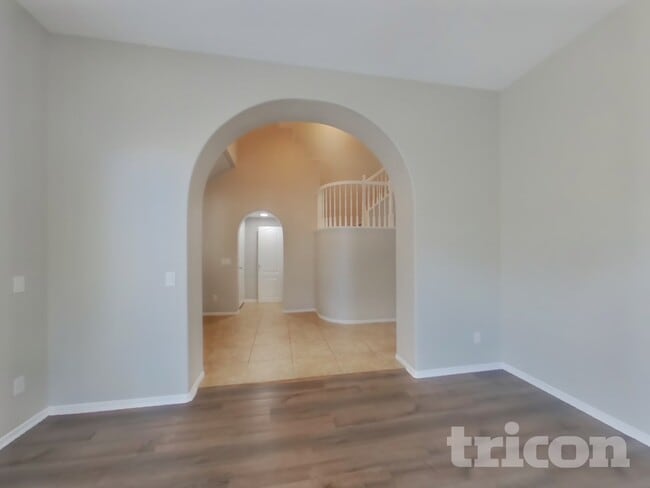 Building Photo - 34629 Foxberry Rd