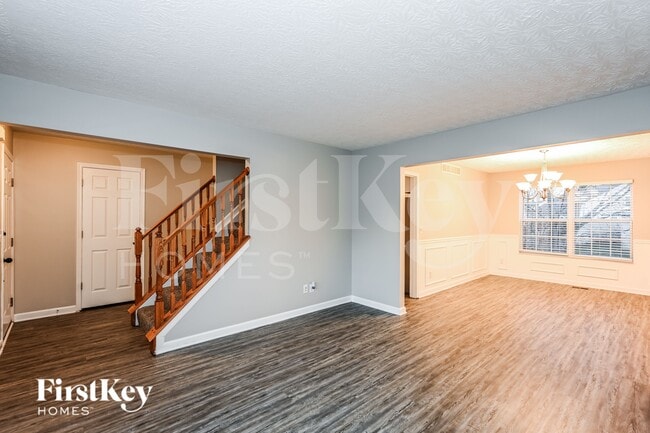 Building Photo - 7712 Turtle Hollow