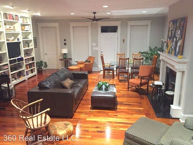 Foto del edificio - 110 Grand Magnolia Ln