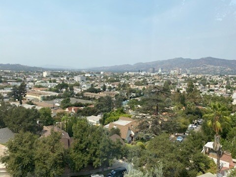 Building Photo - 639 Alta Vista Dr