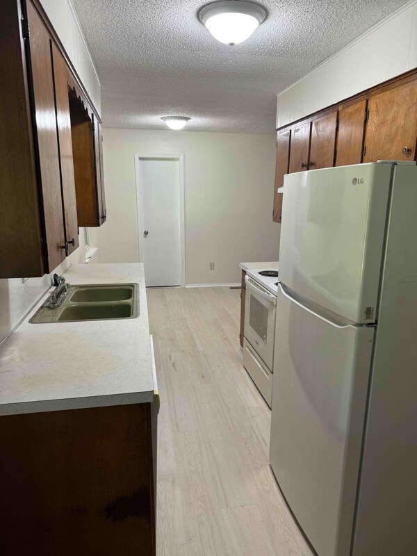 720 Cedar Dr, Heber Springs, AR 72543 House Rental in Heber Springs