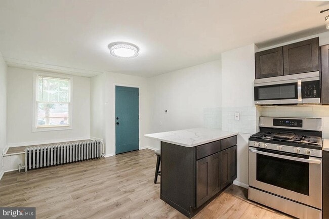 Photo - 1902 S 5th St Apartment