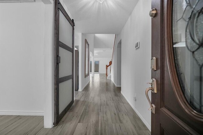 Foto del edificio - 6006 Barany Ct