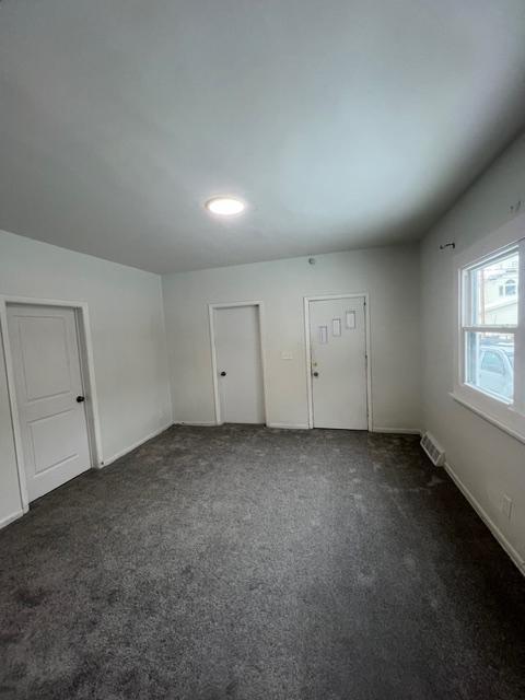 Foto del edificio - 447 E 27th St