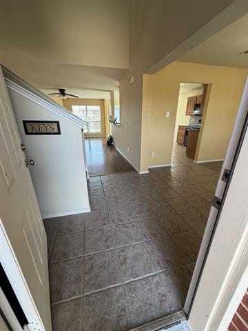 Foto del edificio - 6505 Rienzi Dr