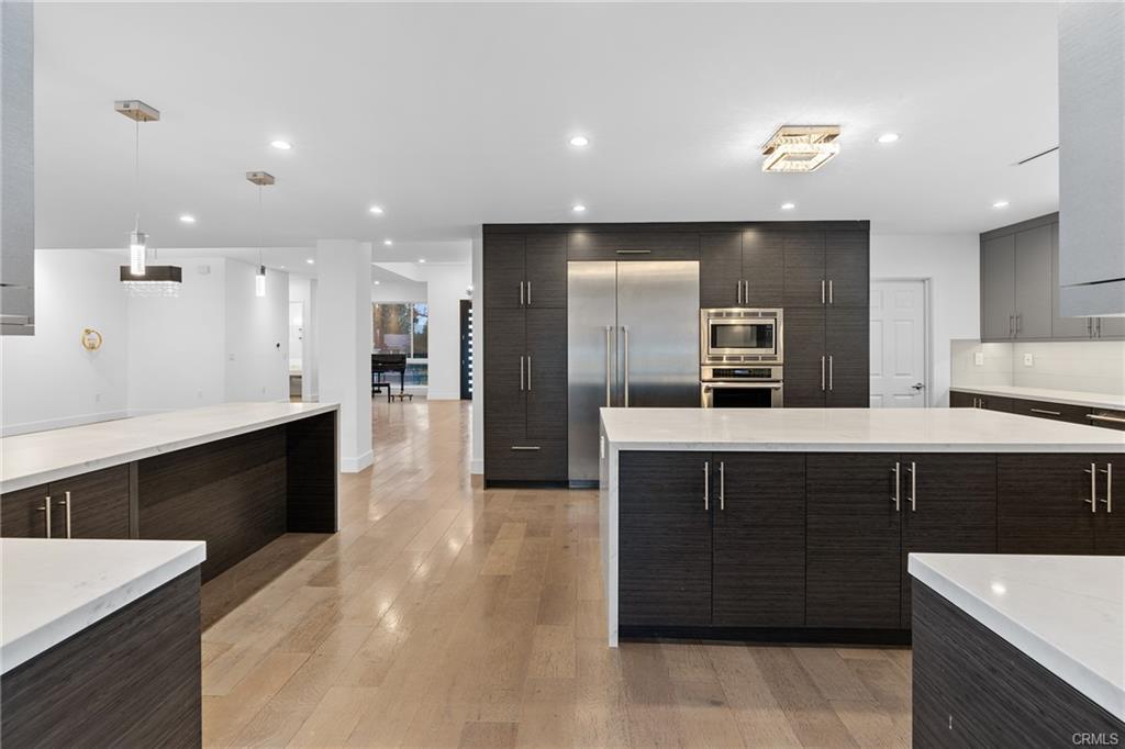 Foto principal - 22904 Calvert St