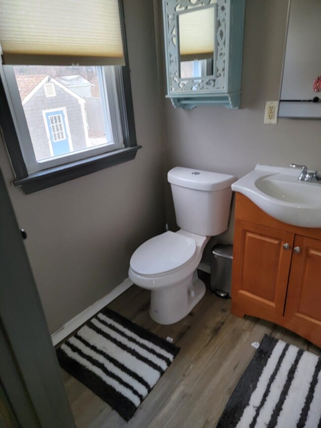 Foto del edificio - 511 Ocean St