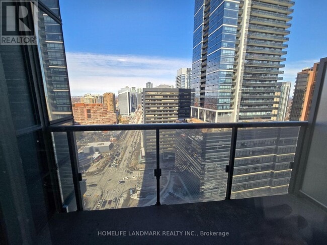 Photo du bâtiment - 2 Anndale Dr