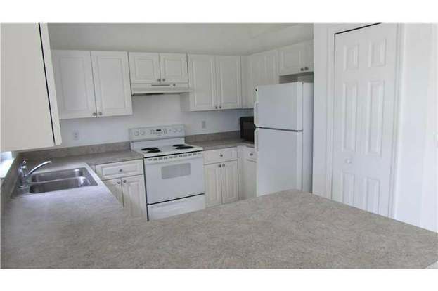 Foto del edificio - 7786 104th Ct