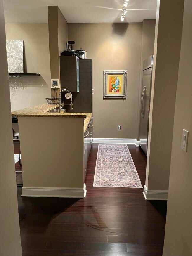 Foto del edificio - 550 Okeechobee Blvd