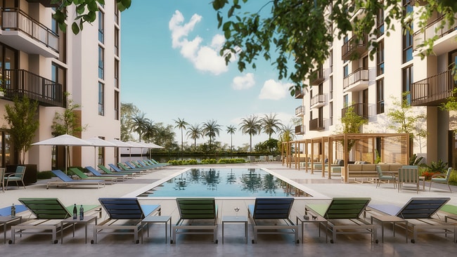 Renderings - River Rapids_Renderings_Exterior - Copy_Page_7 - Tides at River Rapids Apartments