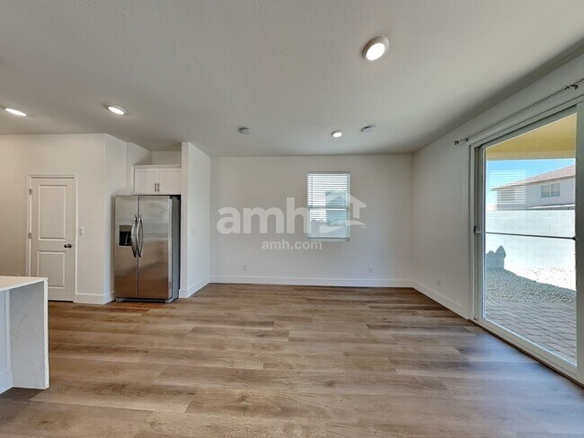 Foto del edificio - 4254 Halo Hollyhock St