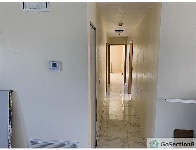 Photo - 801 Boynton Property House