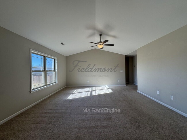 Foto del edificio - 116 Veranda Cir