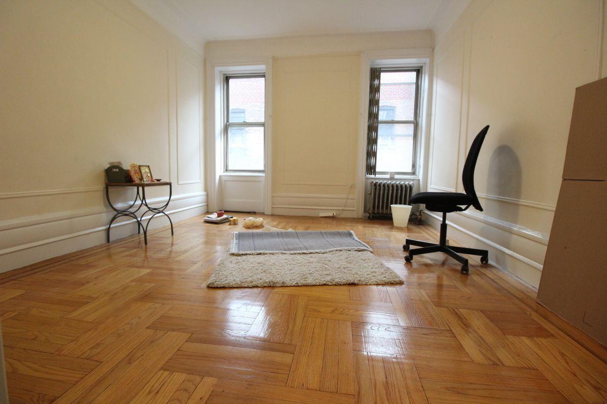Primary Photo - 508 West 112th Street