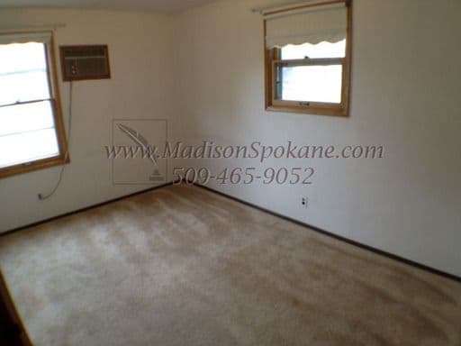Building Photo - 6007 N Cochran St