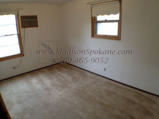 Foto del edificio - 6007 N Cochran St