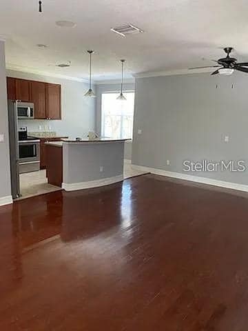 Building Photo - 4511 Bay Spring Ct