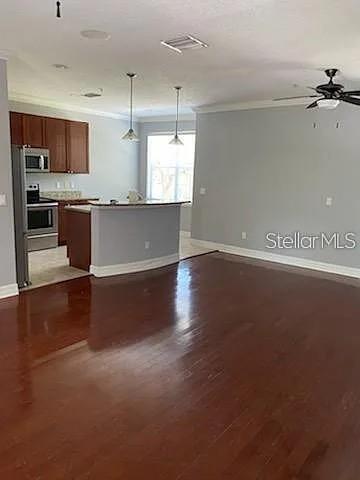 Foto del edificio - 4511 Bay Spring Ct