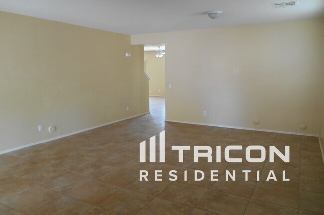 Foto del edificio - 6931 W Carson Rd