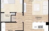 Plan 25