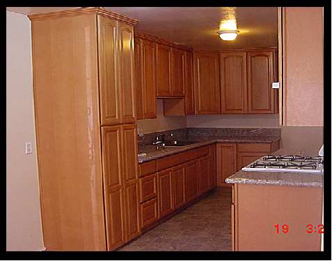 Foto del edificio - 25127-25129 Oak St