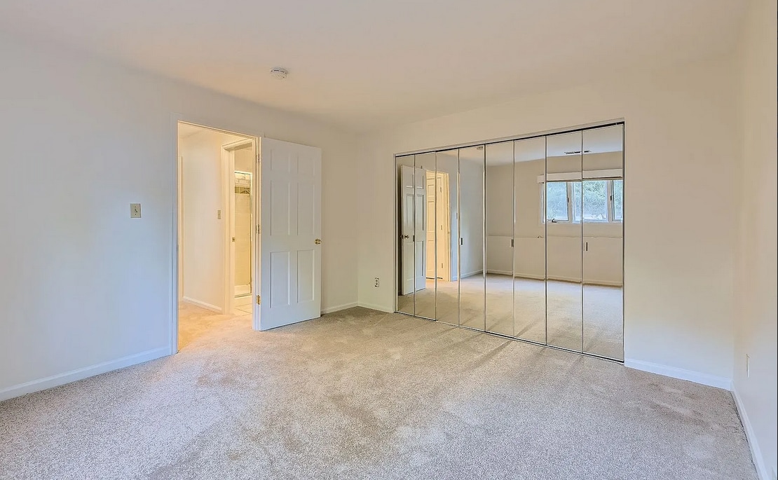 Foto principal - 2020 5th St