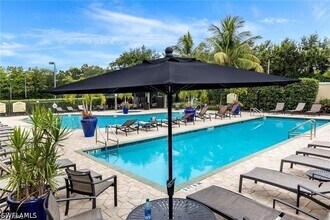 Building Photo - 2740 Cypress Trace Cir
