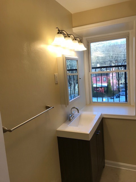 Foto del edificio - 253 County Rd 627